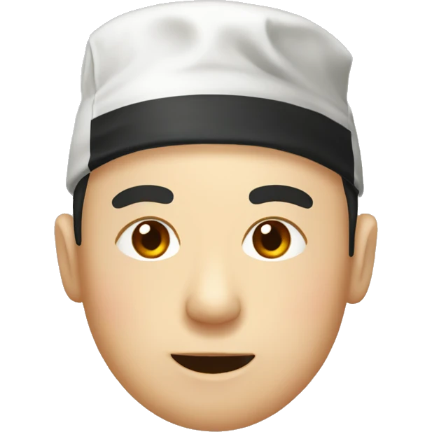 Korean bbq  emoji