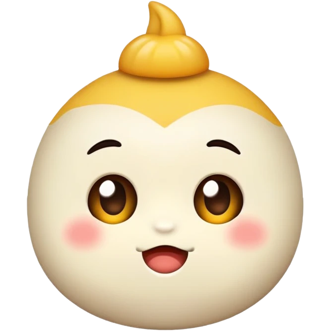 cute emoji
