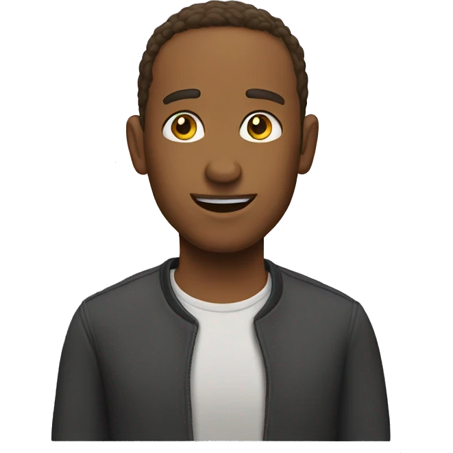 Story  emoji