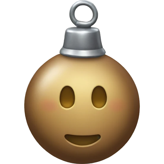 ACNH bells emoji