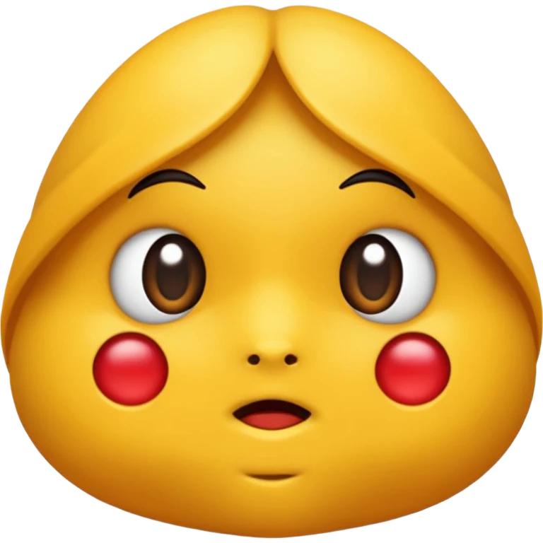 Hentai emoji