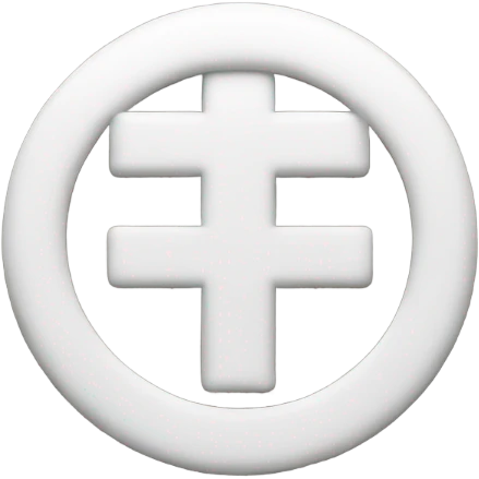 equal sign emoji
