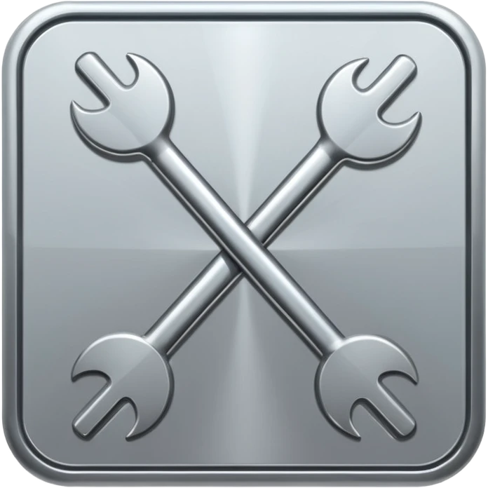 mac os icon next track icon action media emoji