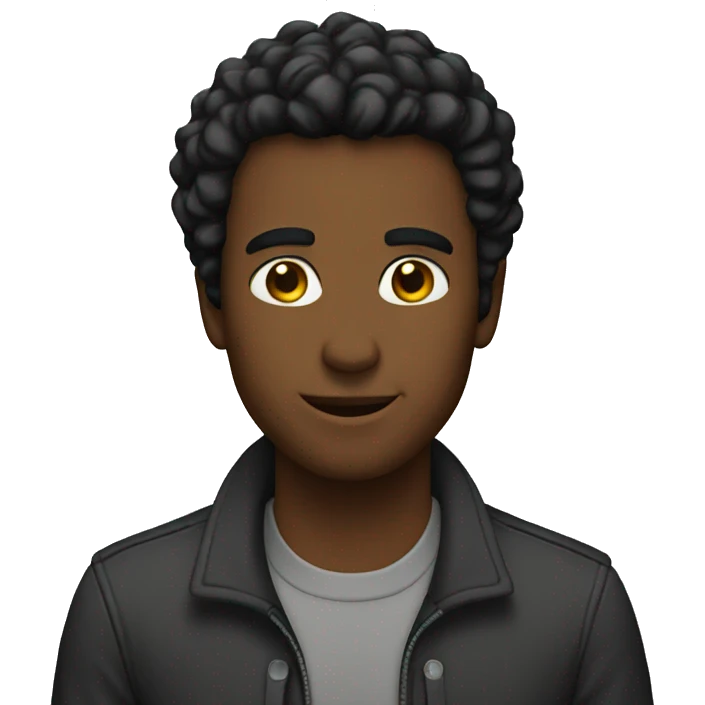 kel emoji