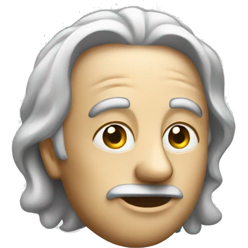 money emoji
