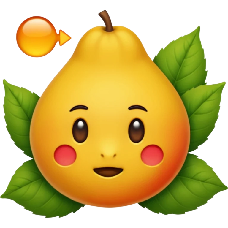 Seks emoji