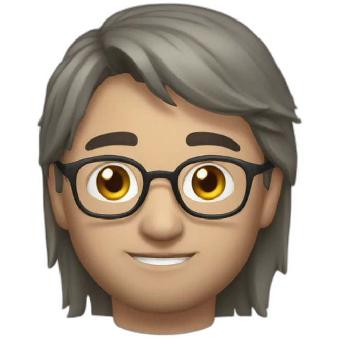 tomsk emoji