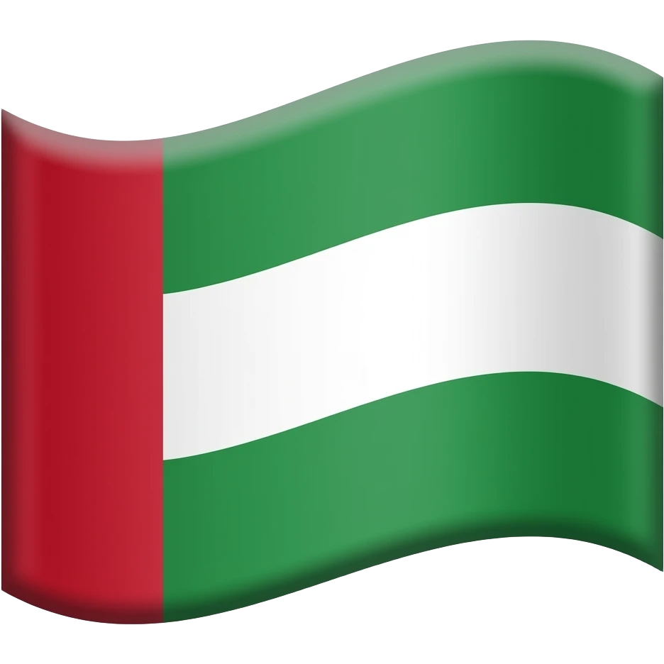 Quiero que me escribas el nombre de samanta en emojis emoji