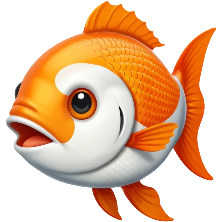 gurgle in finding nemo movie emoji