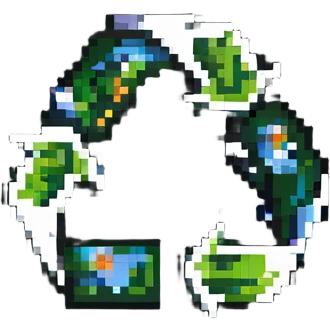 ecology emoji