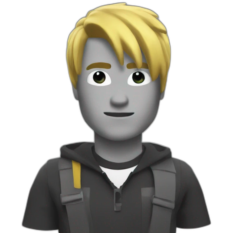 Roblox emoji