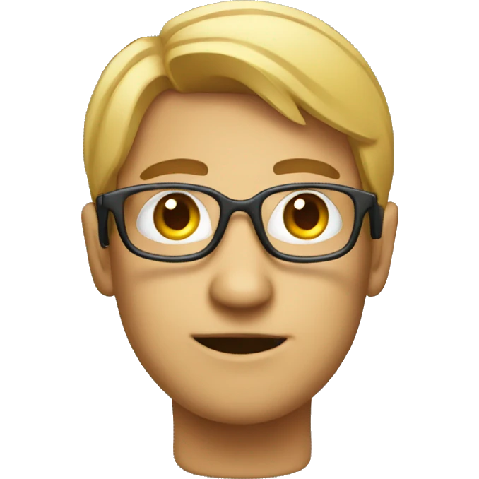 software developer emoji