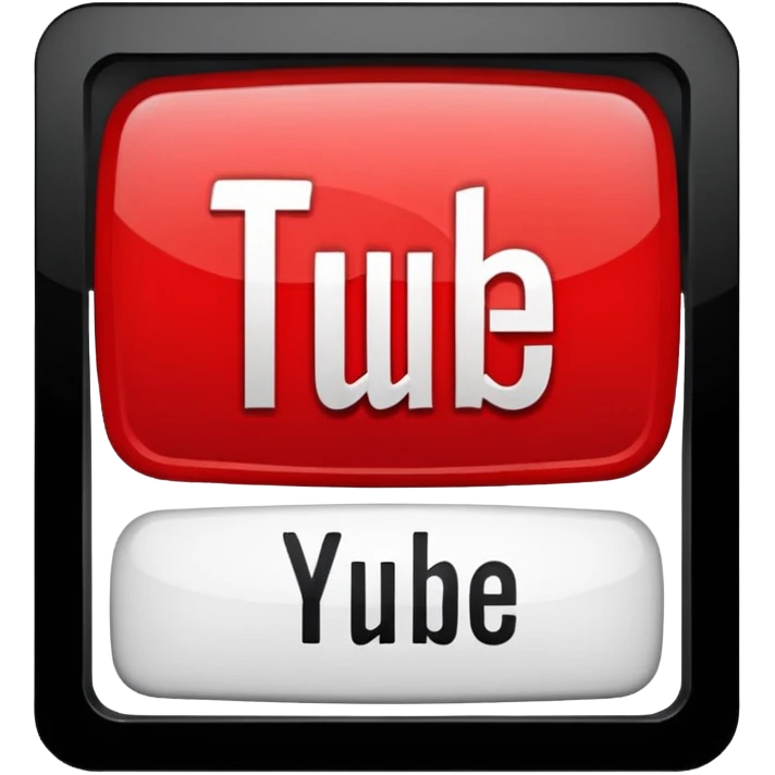 Vérification youtube emoji