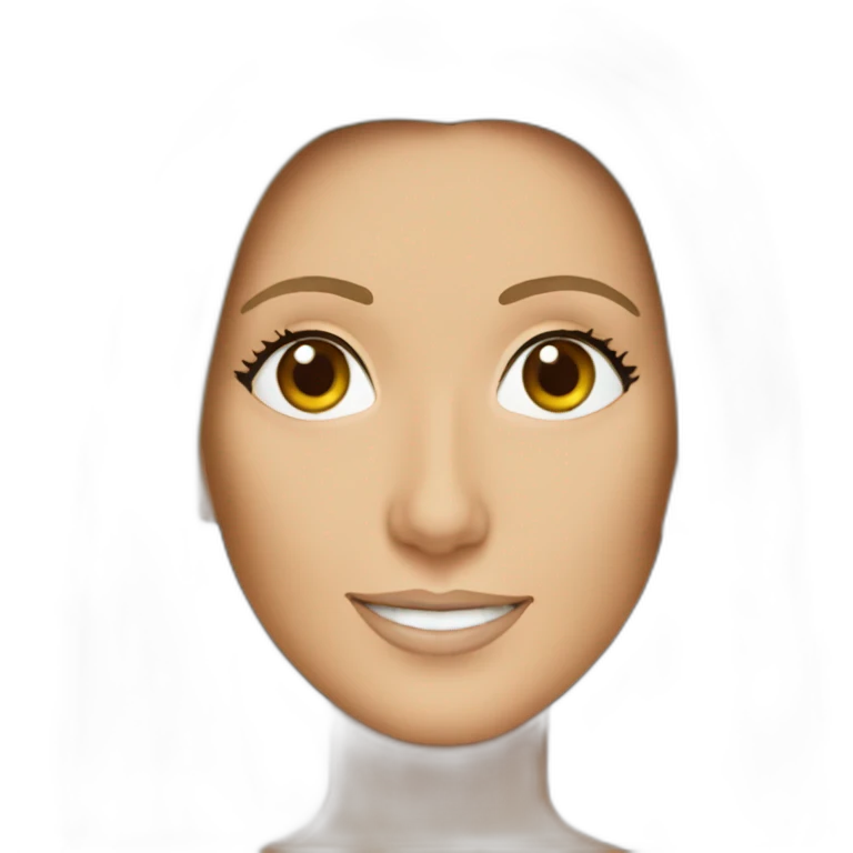 celine-dion emoji