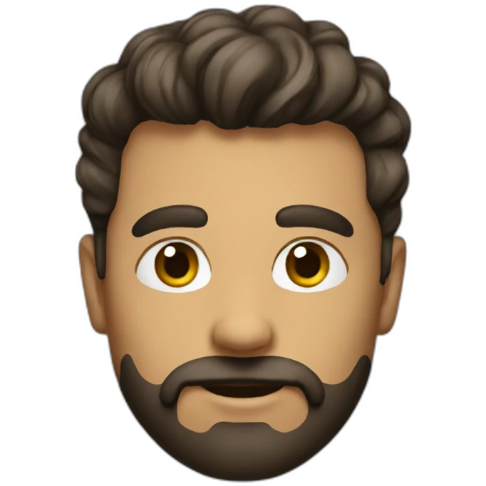 b00bs emoji