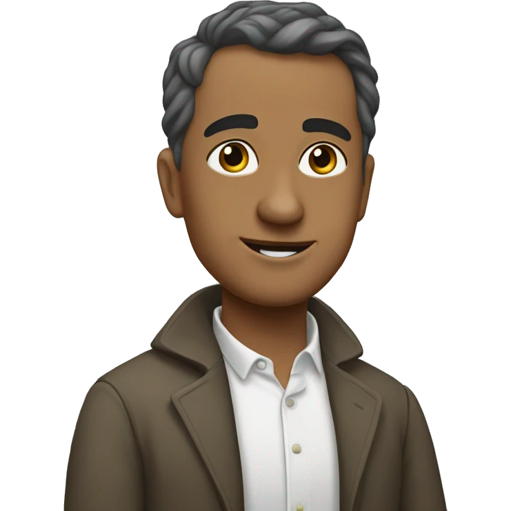 Jude Bellingham emoji