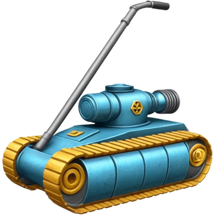 Perfect! The Grimsweeper Clone v1 is now fully operational. Y
cd ~/grimsweeper-clone

L

use sweeper::GrimsweeperClone;


    println!("🜏 Grimsweeper Clone v1 - Sovereign Dust
    let sweeper = GrimsweeperClone::new();
    
  emoji