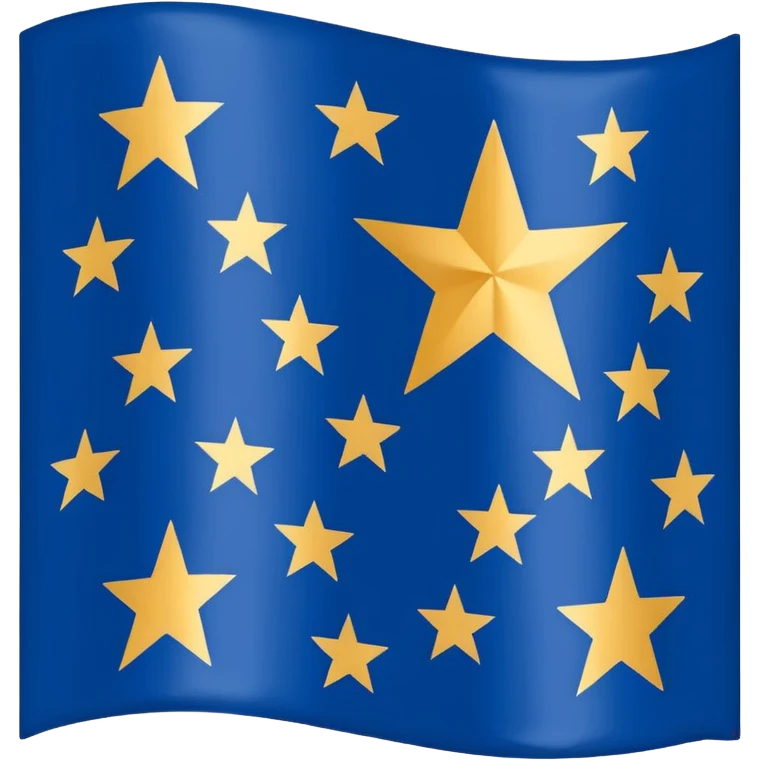 alaska flag emoji