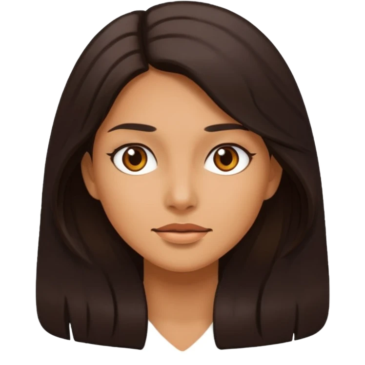 لاكاسا emoji