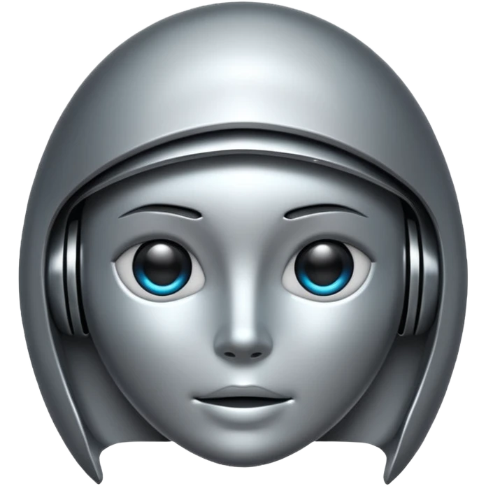 IA emoji