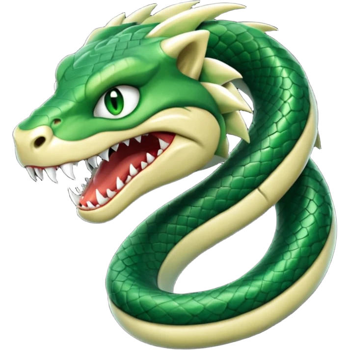scylla emoji