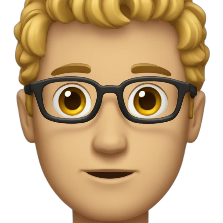 paul emoji