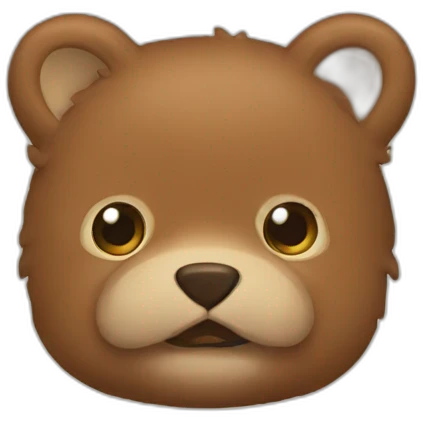 hide emoji
