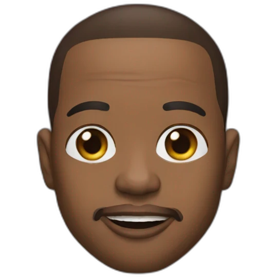 Milli bobby brown emoji