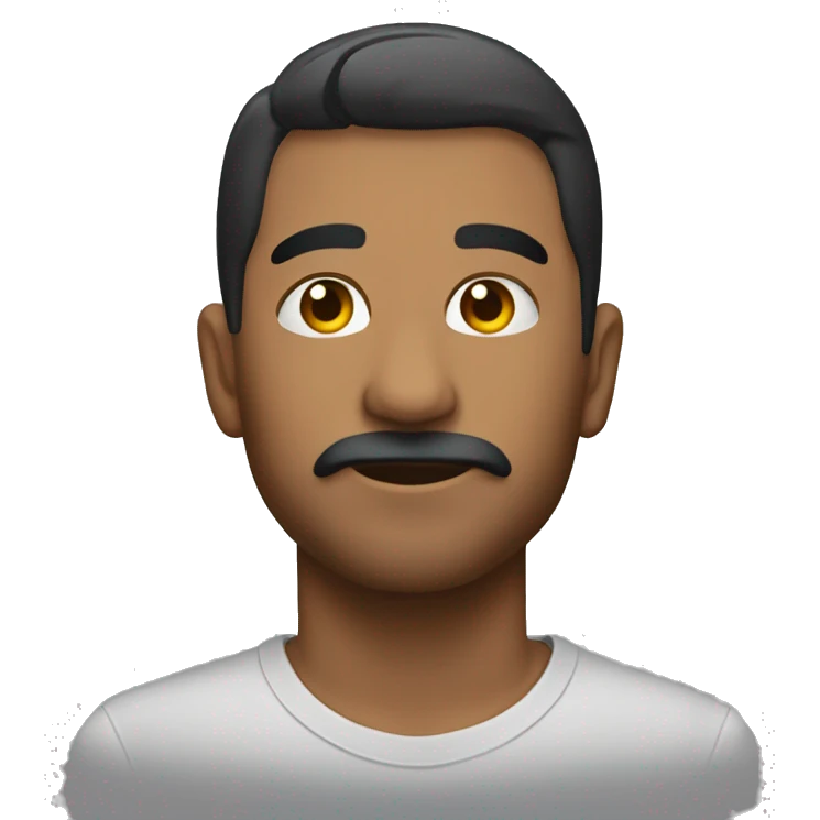 Buenaveza emoji
