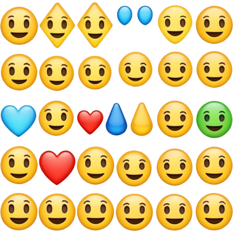 emojis.sh emoji
