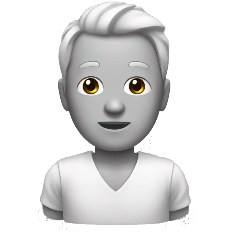 Ladron emoji