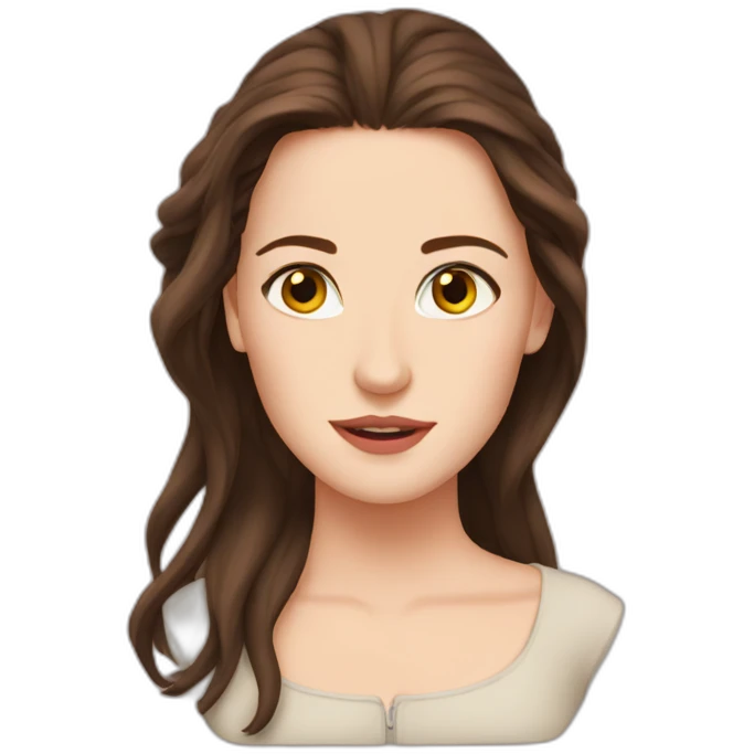 bella swan hello emoji