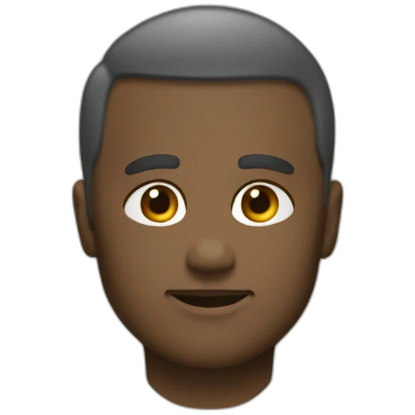 Nine-eleven emoji