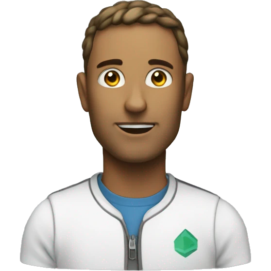 Omnibtc emoji