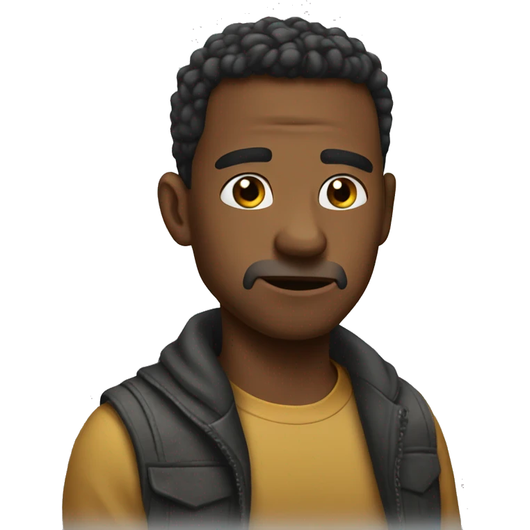 I need meme stickers emoji