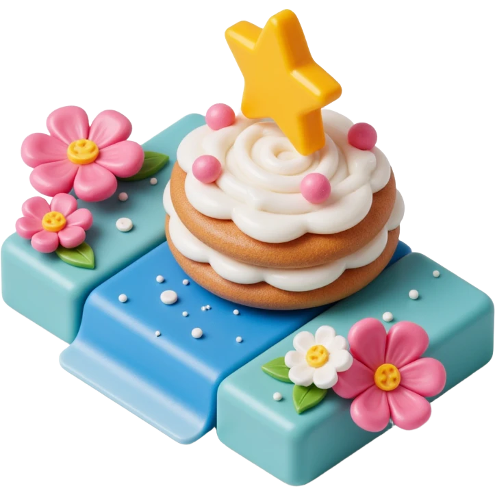 star emoji