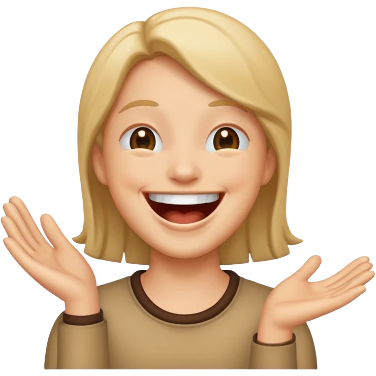Lmao emoji