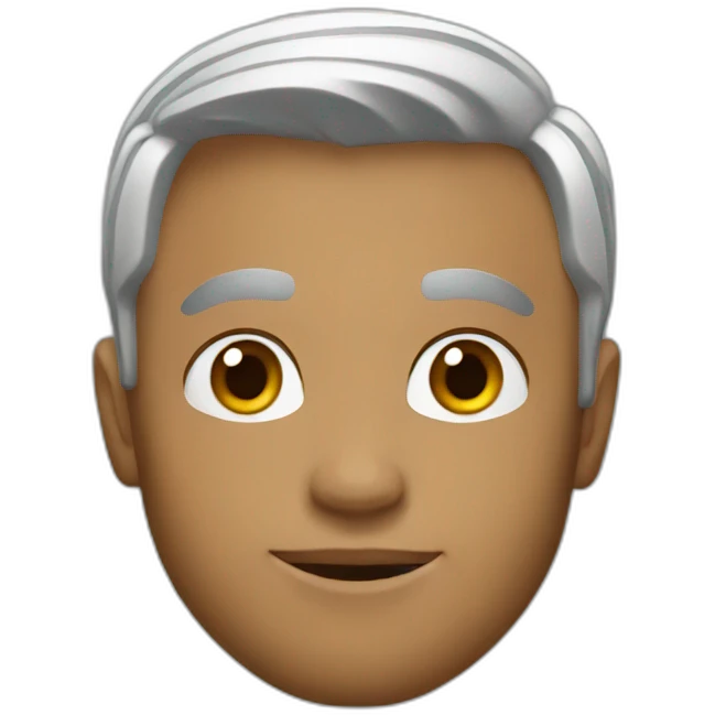 elon emoji