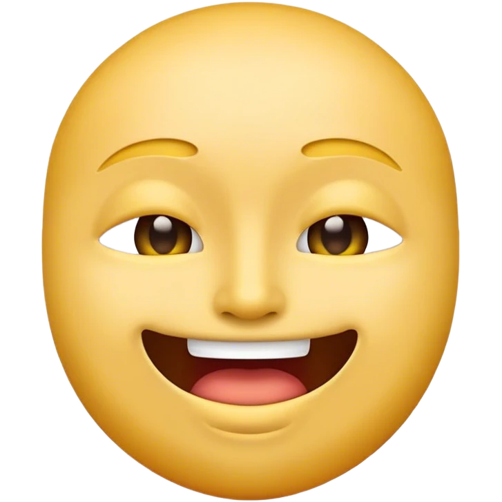 unamused emoji  emoji