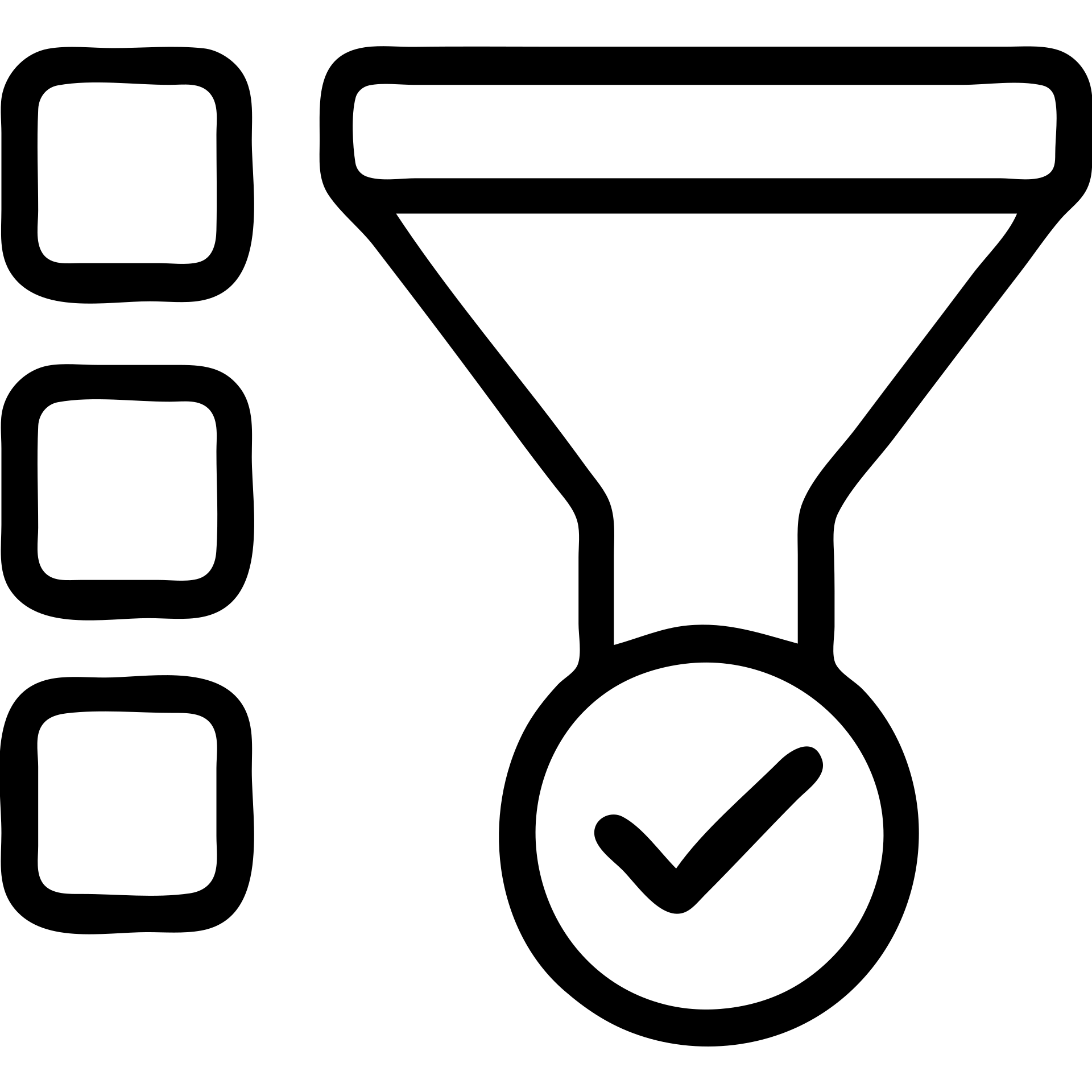 waterfall lead enrichment emoji