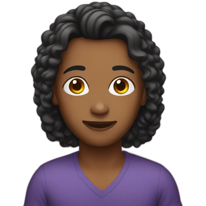 LGBT emoji