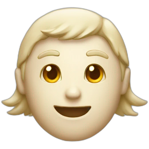 readable-code emoji