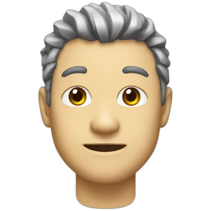 Tatsugiri  emoji