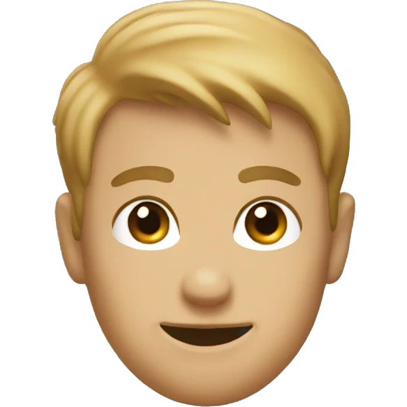 github logo emoji emoji