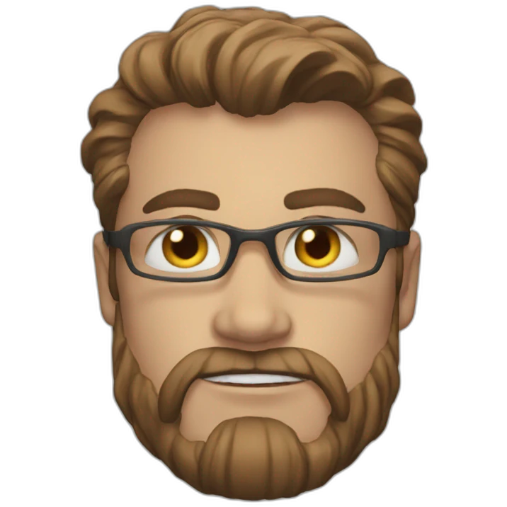 Marvel emoji