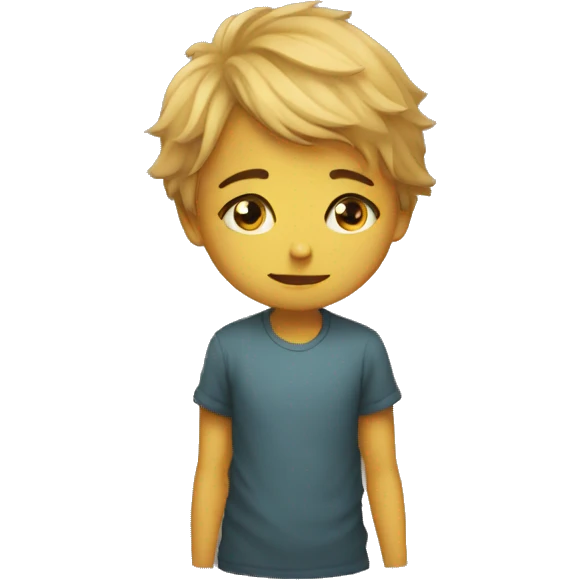  heartbreaking  emoji
