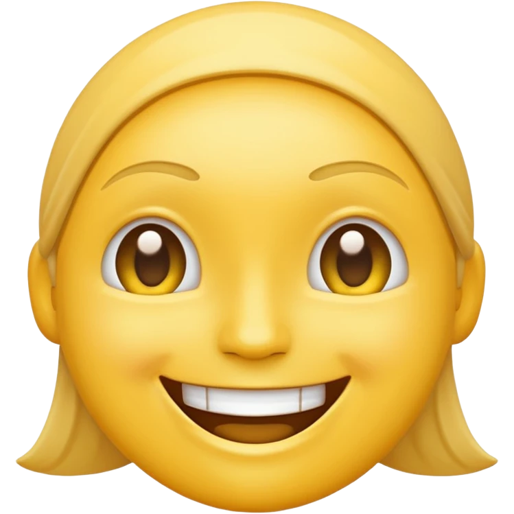 iphone emoji emoji