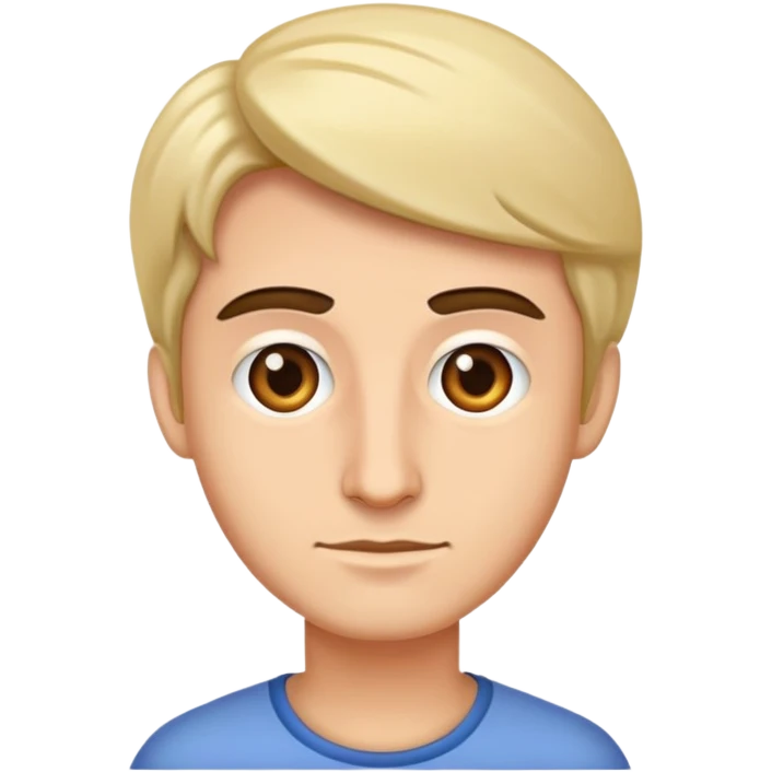 Recep emoji