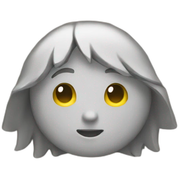 copyright emoji