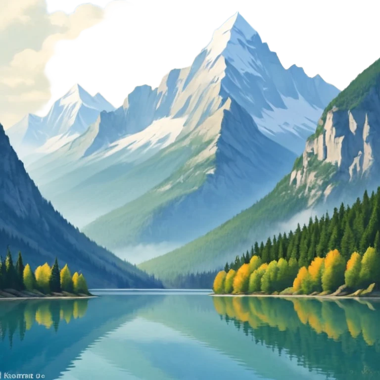 Создай адаптивное эмодзи с надписью бренда KEWS emoji